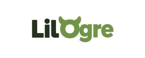 Lilogre